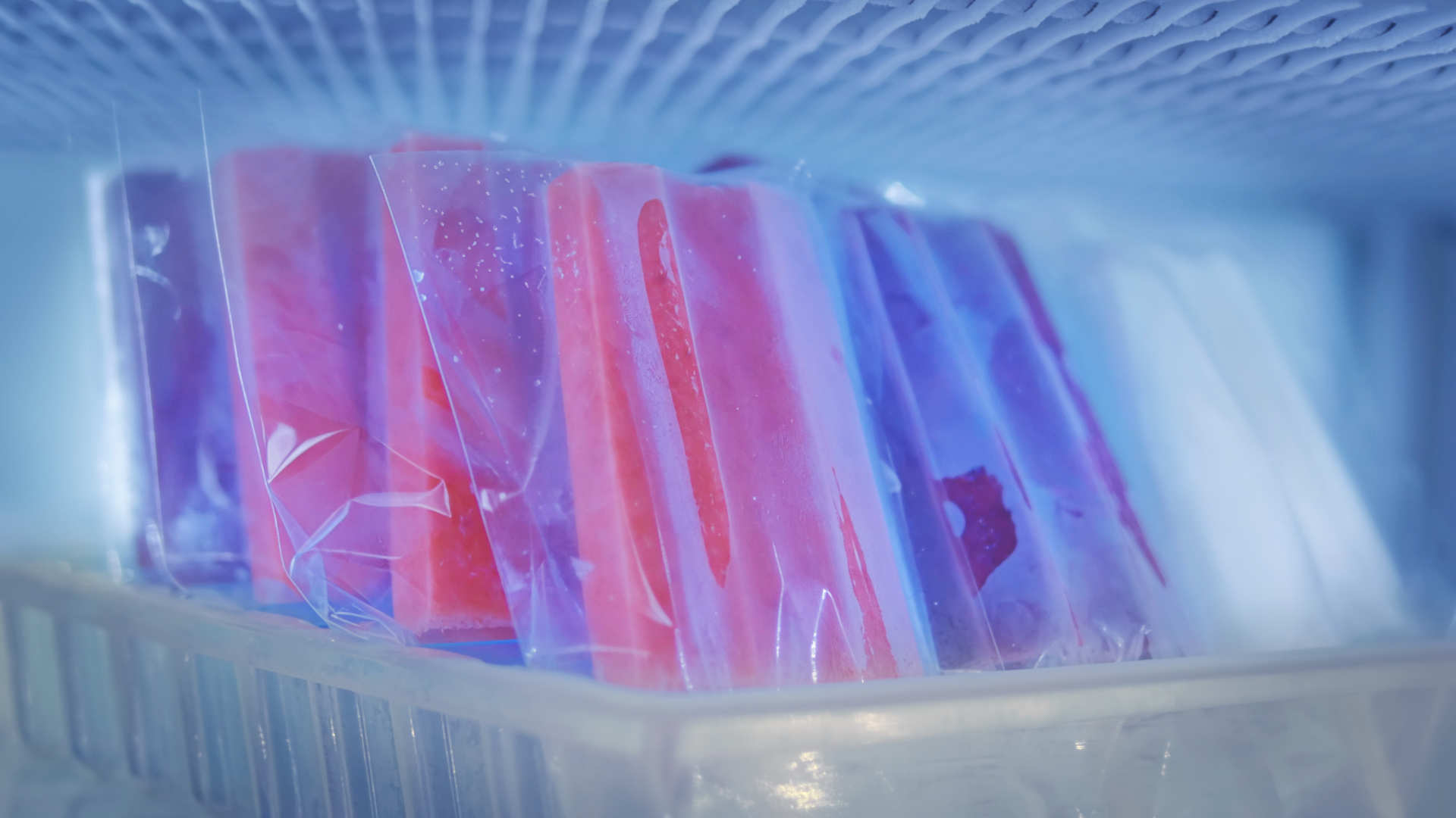 Gelato al Pistacchio